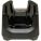 Zebra CRD-TC2Y-BS1CO-01 Docks and Cradles