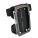 Agora AF2735DW Accessory