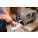 Intermec PM43A11000000301 Barcode Label Printer