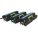 Lexmark 72K0FV0 Accessory