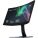ViewSonic VP3881A Monitor