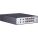 GeoVision 130-VS2800-TVI Network Video Recorder