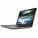 Dell 15D24 Laptop