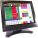 UnyTouch Stingray Series Touchscreen