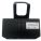 Zebra CRD-ET8X-M-KBBKW1-01 Docks and Cradles