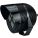 Videotec IR Illuminator Infrared Illuminator