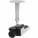 Axis 02483-001 Security Camera