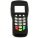 MagTek DynaPro Payment Terminal