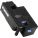 Clover Imaging Group 200652 Toner