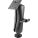 RAM Mount RAM-E-101U-246 Products