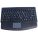 Motion Computing 504.552.01 Tablet Accessories