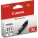 Canon 6452B001 Multi-Function Printer