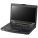 Panasonic CF-54A2900BM Rugged Laptop