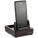 Honeywell CT40-HB-0 Accessory