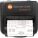 O'Neil 200233-003 Portable Barcode Printer