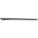 Microsoft RBT-00001 Laptop