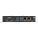 Crestron AM-3200-WF Telecommunication Equipment