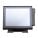 Touch Dynamic UB538A-277168 Touchscreen