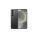 Samsung SM-S921WZKAXAC Mobile Phone