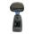 AirTrack® S1-BT Barcode Scanner