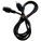 Itronix 52-0196-001R Accessory