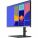 Samsung S27C432GAN TVs & Home Theater Equipment