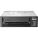 HPE BC040A Accessory