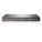 HPE Aruba 2930F Series Ethernet Switch