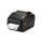 Bixolon XD3-40DK Barcode Label Printer