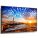 NEC E498 Media Player