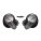 Jabra 6598-832-109 Headphones