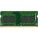 Kingston KCP426SS8/16 Accessory