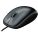 Logitech 910001439 Accessory