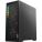 Lenovo 90V6000CUS Desktop PC