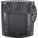 APC NBPD0155 Accessory