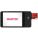  kDynamo Credit Card Reader