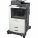 Lexmark 24TT309 Multi-Function Printer