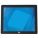 Elo E899520 POS Touch Terminal