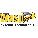 Wasp WLS8400FZ Barcode Scanner