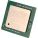 HPE P02498-B21 Accessory