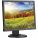 NEC EA193MI-BK Monitor