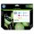 HP CC604FN InkJet Cartridge