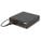 AML M2500-0000 Decoder Wedge