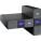 Powerware 9PX5KP1 UPS