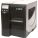 Zebra ZM400-3001-5700T Barcode Label Printer
