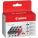 Canon 0620B010 InkJet Cartridge