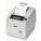 Citizen CT-S801IIS3ESUWHP Receipt Printer