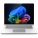 Microsoft ZGX-00001 AI-Ready Laptops