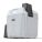Magicard 3663-0002 ID Card Printer
