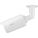 Hanwha Vision ANO-L7082R Security Camera